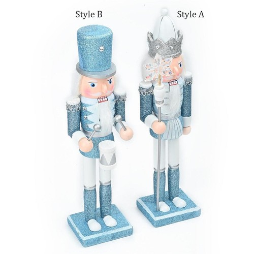 Figurine marionnette - figurine, de