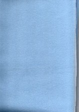 vends coupon de  COURTELLE