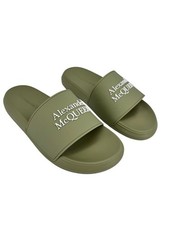 Alexander McQueen –