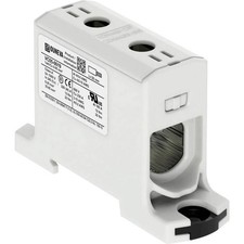 Ouneva Group VC05-0019 Bloc de