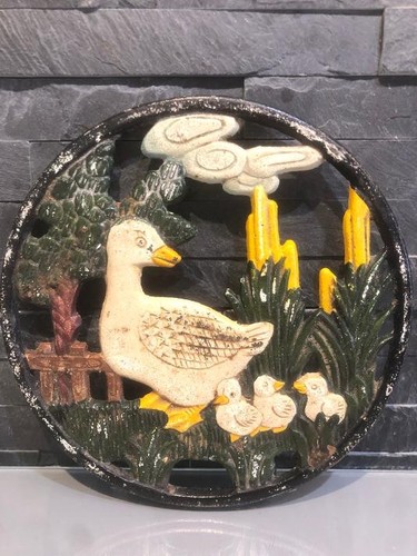 Sous plat dessous - sous-plat,