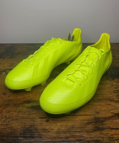 Adidas f50 adizero trx - trx, syn