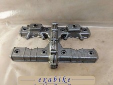 couvre culasse pour Kawasaki