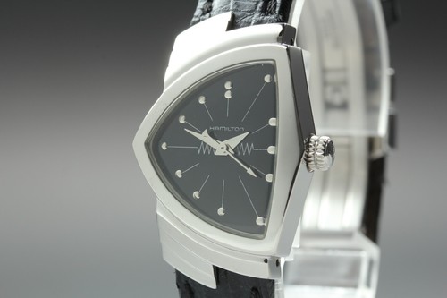 Presque comme neuve - neuve], montre