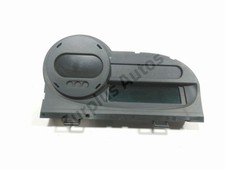 COMPTEUR 8201178277 RENAULT
