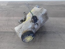 Maitre cylindre (freinage) RENAULT CLIO 4 PHASE 1 460111938R