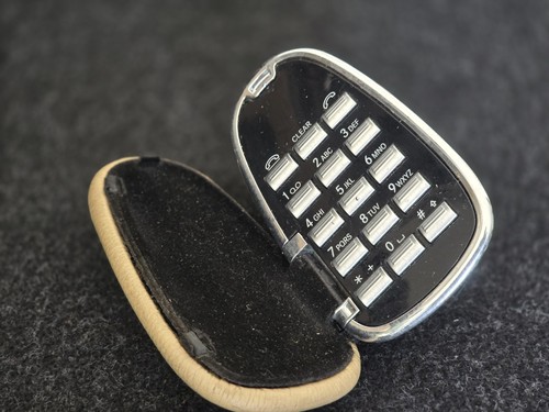 Véritable module commande - véritable,
