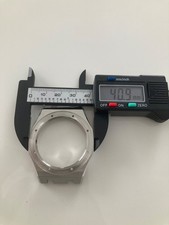 Carrure  Royal Oak  15510 ST 