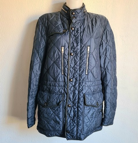 Burberry london veste - burberry,
