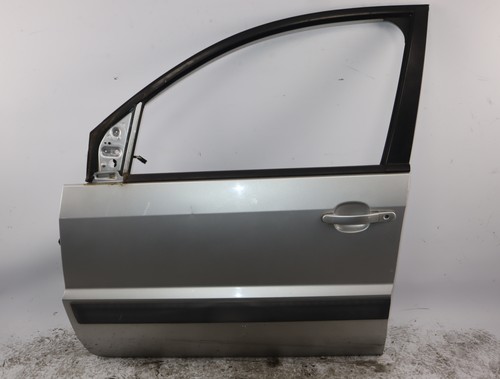 Porte avant gauche occasion