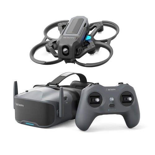 Betafpv aquila20 fpv - hd, drone