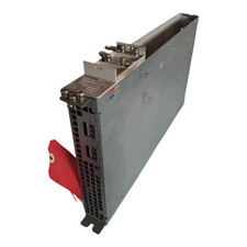 SIEMENS 6SN1123-1AB00-0AA1 Module de puissance SIMODRIVE