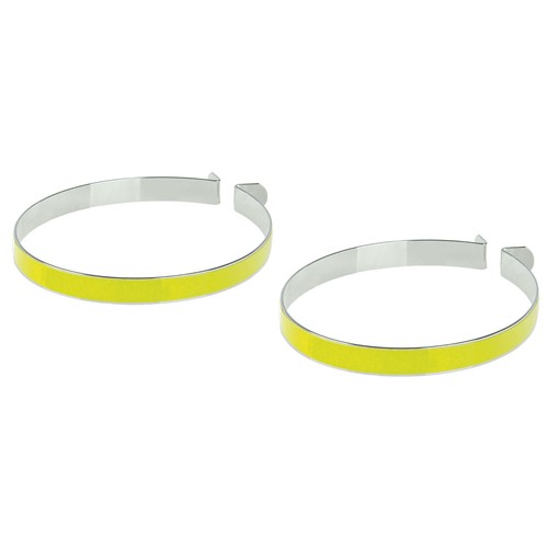 Serre pince pantalon - , vélo
