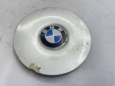 BMW 3 E46 1998 Cache De Moyeu