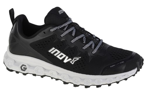 Chaussures running homme - chaussures,