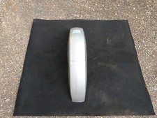 SUZUKI GS 650 GS650 KATANA 1983: GARDE BOUE AVANT