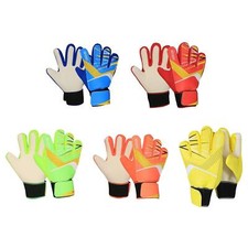 Gants de gardien de but de