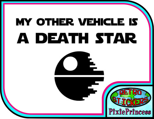 Star wars amusant - wars, a
