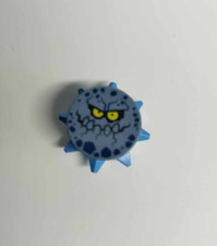 Lego Nexo Knights 14769pb184