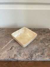 Ancien Vide Poche Coupelle