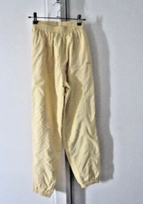 Pantalon de survêtement femme