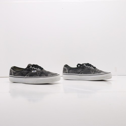 Vans authentic vandoren - authentic,