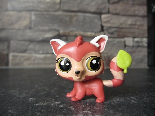 Hasbro b0107 petshop - hasbro, le