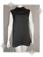 ♥ - Robe Tunique Tons de