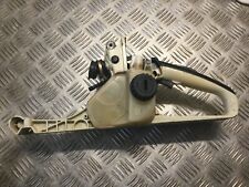 réservoir pour tronçonneuse stihl 026 C