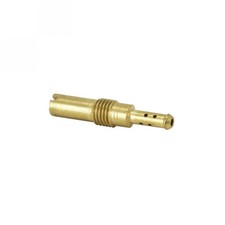 GICLEUR RALENTI DE CARBURATEUR