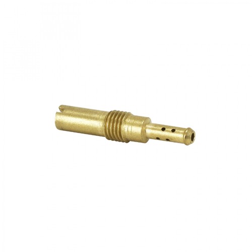 Gicleur ralenti carburateur - de,