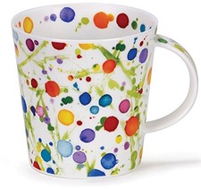 tasse cairngorm sPLODGE