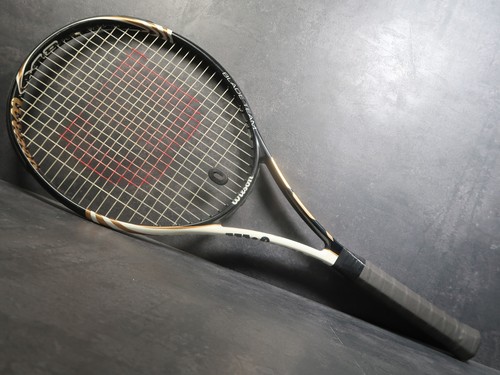 Wilson blade team - wilson, l3