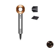 Sèche cheveux dyson - sèche-cheveux,