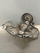 ?? SUPPORT MOTEUR GAUCHE AUDI A6 C6 4F 2.7 TDI 4F0199351H