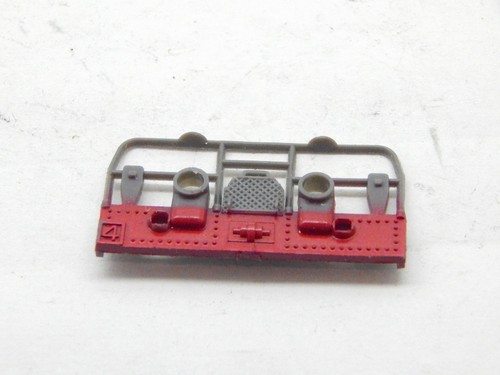Réf 2676 rambarde ar de - 2676,
