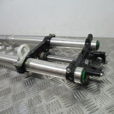 Fourche KAWASAKI 85 KX - 2019 -