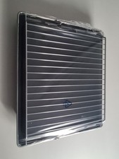 Lechefrite grille plaque pour four multifonction Pyrolyse Whirlpool FXTP6 AKZ96