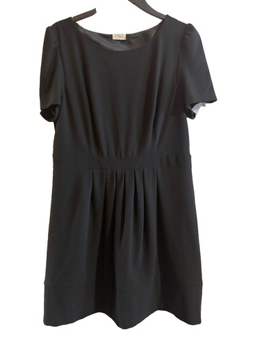 Pour redoute robe - pour,