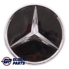 Mercedes W163 W169 W203 W211