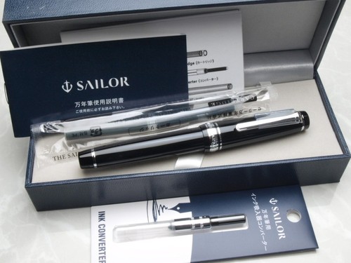 Sailor professional gear - professional,
