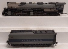 MTH 70-3003-1 Union Pacific G