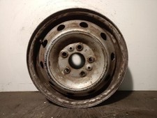 1374080080 jante CITROEN