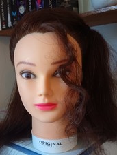 Tête A Coiffer Jesmar