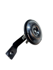 MV Agusta Brutale 1090 R 2013