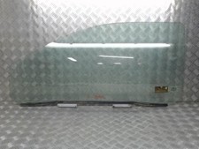 Vitre avant gauche RENAULT TWINGO 1 7701467233