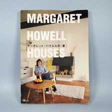 Livre de style intérieur