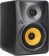 Behringer Truth B1030A 5.25