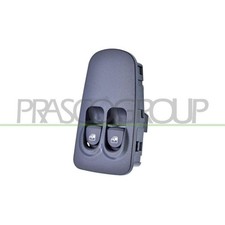 Interrupteur Lève Vitre