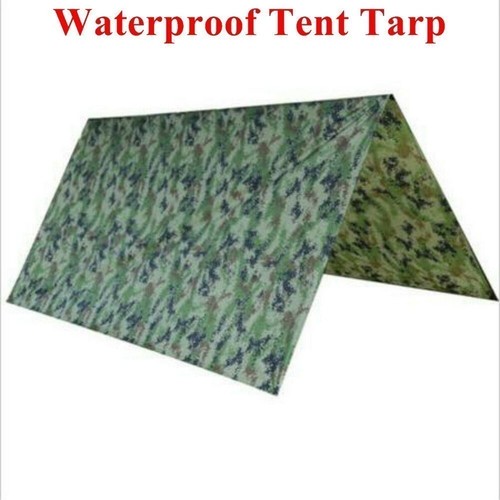 Waterproof-Tent-Tarp-Rain-Sun-